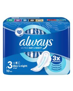 always-ultra-day-&-night