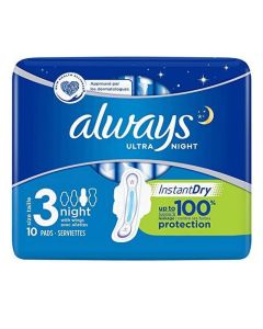 always-ultra-night