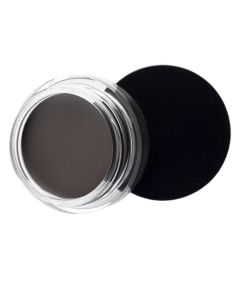 Inglot AMC Brow Liner Gel 20 2g