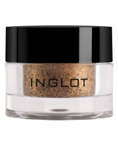 Inglot AMC Pure Pigment Eye Shadow 37 2g