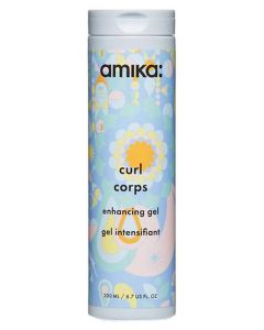 amika-curl-corps-enhancing-200-ml