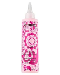 amika-reset-pink-chacoal-scalp-cleansing-oil-200-ml