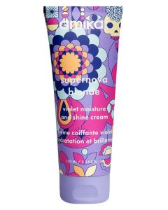 amika-supernova-blonde-violet-moisture-and-shine-cream-100-ml