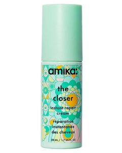 amika-the-closer-instant-repair-cream-50-ml