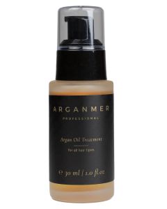 Arganmer Argan Oil Treatment 30ml
