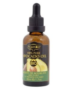 arganour-avocado-olie