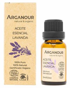 arganour-essential-oil-lavender