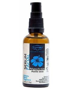 arganour-facial-rerum