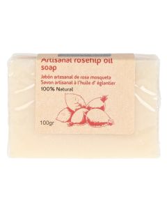 arganour-rosehip-soap