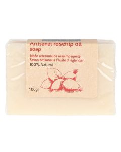 arganour-rosehip-soap