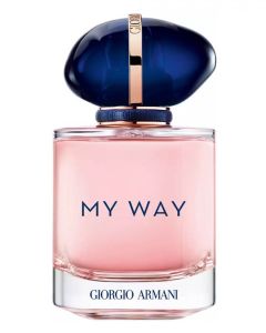 Giorgio-Armani-My-Way-50mL