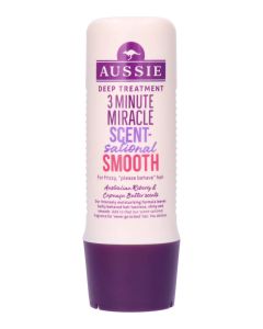 Aussie-3-Minute-Miracle-Scent-sational-Smooth-250mL