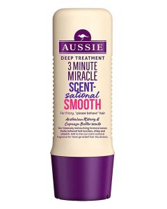 Aussie-3-Minute-Miracle-Scent-sational-Smooth-250mL