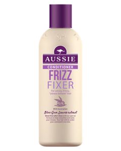 Aussie Frizz Fixer Conditioner (N) 250 ml