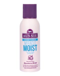 aussie-miracle-moist-conditioner