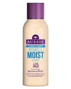 aussie-miracle-moist-conditioner