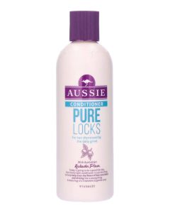 Aussie-Pure-Locks-Conditioner
