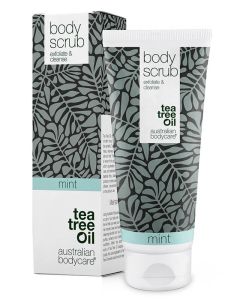 australian-bodycare-body-scrub-mint.jpg