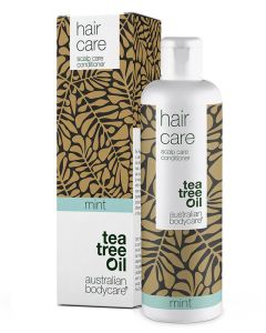 australian-bodycare-hair-care-conditioner-mint-250-ml.jpg