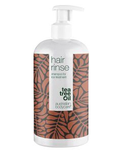 australian-bodycare-hair-rinse-500ml