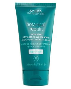 aveda-botanical-repair-intensive-strengthening-masque-150ml