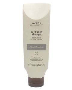 Aveda Caribbean Therapy Body Cleanser 500ml