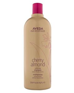 Aveda Cherry Almond Shampoo 1000ml