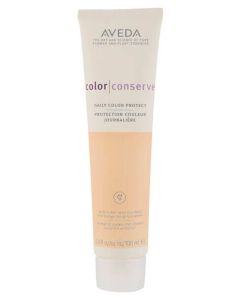 Aveda Color Conserve Daily Color Protect 100ml