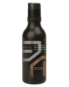 Aveda Men Pure-Formance Liquid Pomade 200ml