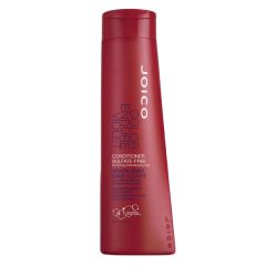 Joico Color Endure Violet Sulfate-free Conditioner (N) 300 ml