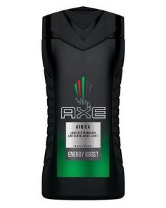 axe-men-africa--250ml-body-wash