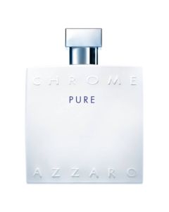 azzaro-chrome-Pure-eau-de-toilette-100ml-Uæske