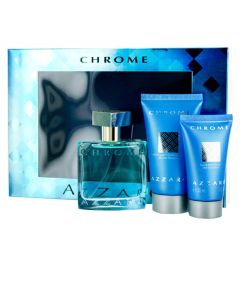 Azzaro-Chrome-EDT-Gift-Set-50-ml