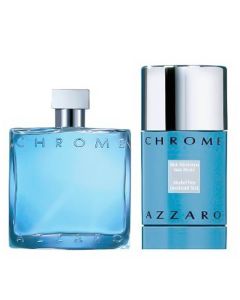 Azzaro-Chrome-EDT-Gift-Set-75-ml