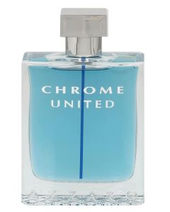azzaro-chrome-united-edt-100-ml