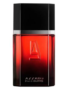 azzaro-elixir-edt-100ml