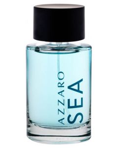 azzaro-sea-by-azzaro-edt-100-ml