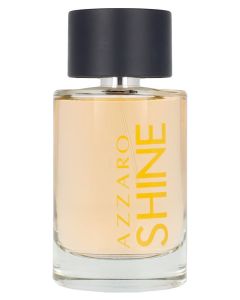 azzaro-shine-by-azzaro-edt-100-ml