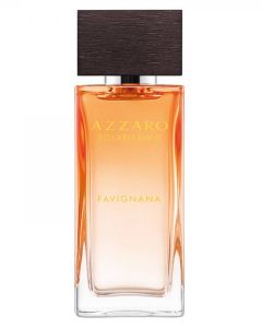 Azzaro Solarissimo Favignana EDT 75ml