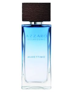Azzaro Solarissimo Marettimo EDT 75ml