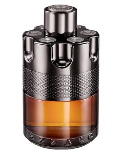 Azzaro Wanted By Night EDP 150ml
