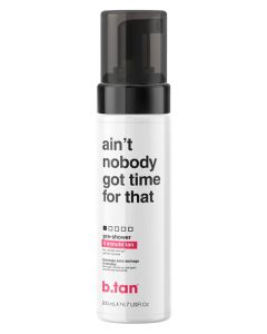 b.tan-ain't-nobody-got-time-for-that-pre-shower-self-tan-mousse-200-ml