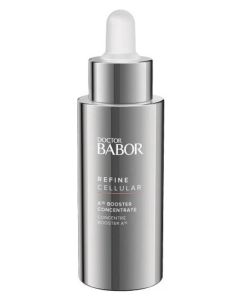babor-refine-cellular-a16-booster-concentrate