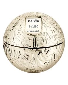 babor-hsr-lifting-anti-wrinkle-cream-rich