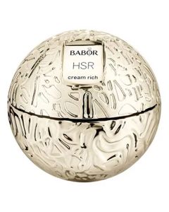 babor-hsr-lifting-anti-wrinkle-cream-rich