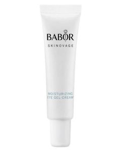 Babor Moisturizing Eye Gel-Cream