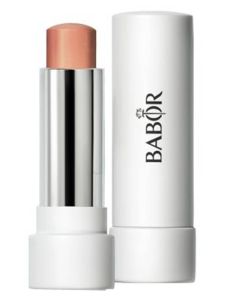 Babor Lip Balm