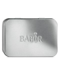 Babor Metal Etui - Til Ampuller