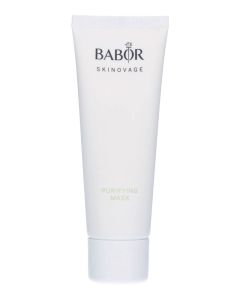 Babor Skinovage Purifying Mask
