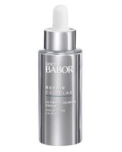 babor-cellular-ultimate-calming-serum